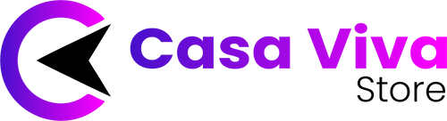 Casa Viva Store